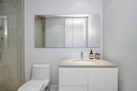 Photo 29 at 5 Edgecombe Avenue, Nortown, Toronto
