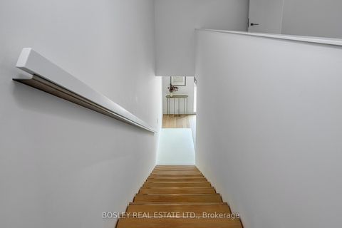 Photo 30 at 5 Edgecombe Avenue, Nortown, Toronto