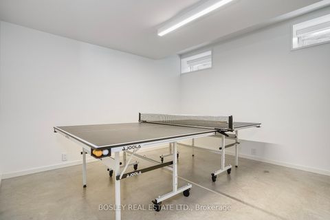 Photo 35 at 5 Edgecombe Avenue, Nortown, Toronto
