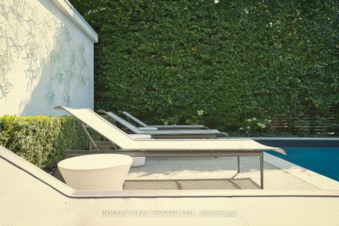 Photo 40 at 5 Edgecombe Avenue, Nortown, Toronto