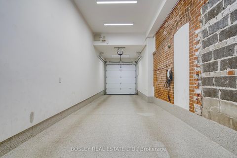 Photo 43 at 5 Edgecombe Avenue, Nortown, Toronto