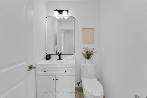 Photo 26 at 910 - 591 Sheppard Avenue E, Bayview Village, Toronto