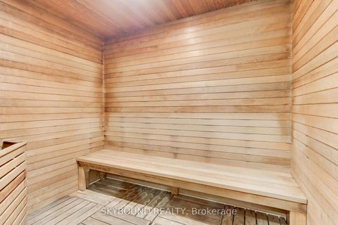 Photo 27 at 2723 - 165 Legion Road N, Mimico, Toronto