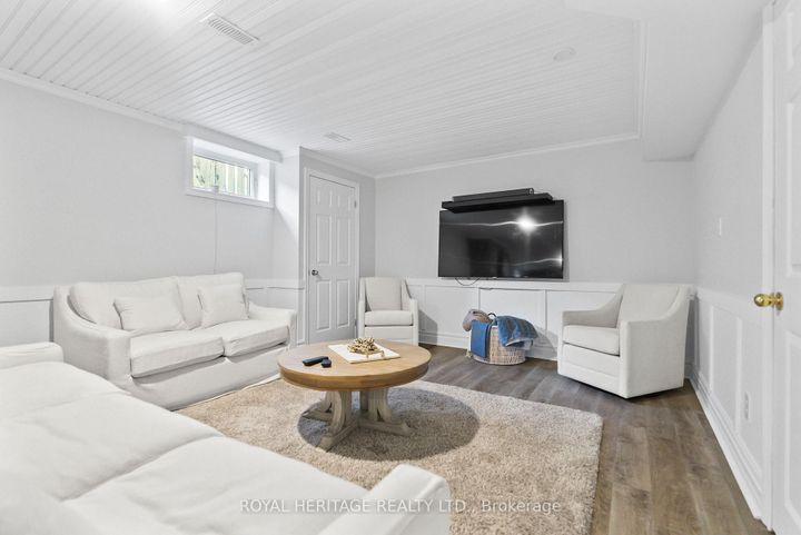 Photo 18 at 5016 Barber Street E, Rural Pickering, Pickering