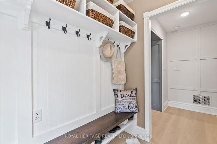 Photo 19 at 5016 Barber Street E, Rural Pickering, Pickering
