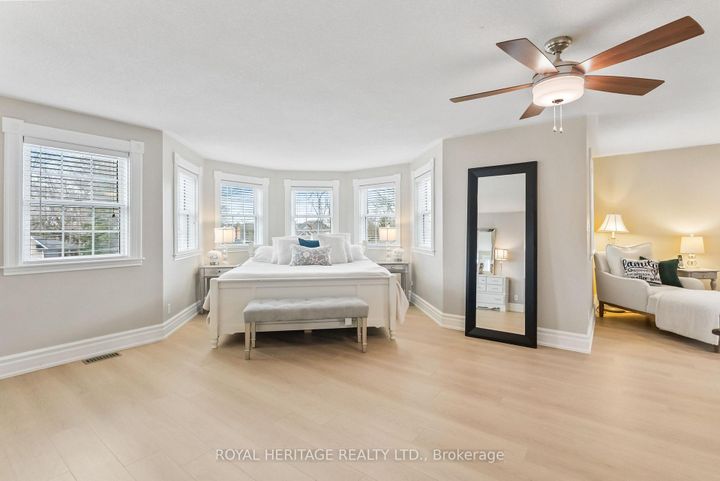 Photo 23 at 5016 Barber Street E, Rural Pickering, Pickering