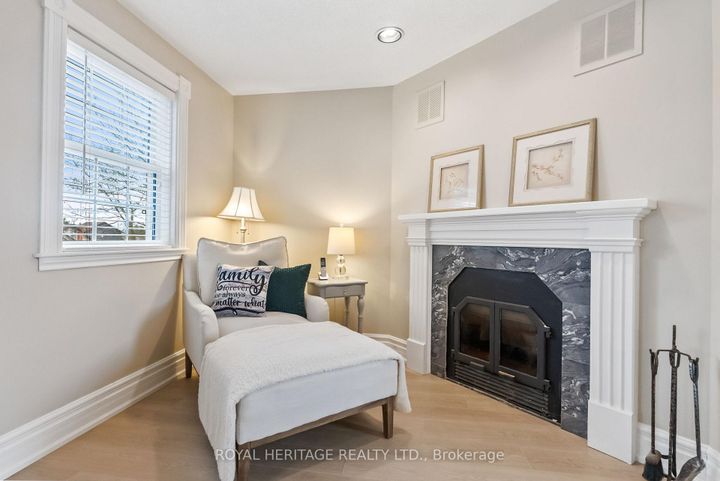 Photo 24 at 5016 Barber Street E, Rural Pickering, Pickering