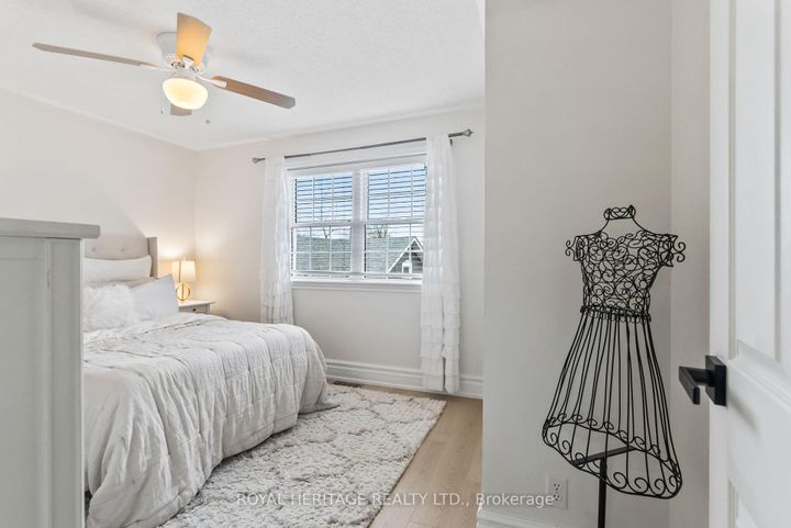 Photo 25 at 5016 Barber Street E, Rural Pickering, Pickering