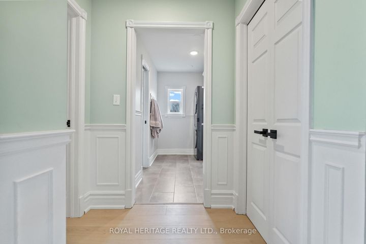 Photo 28 at 5016 Barber Street E, Rural Pickering, Pickering