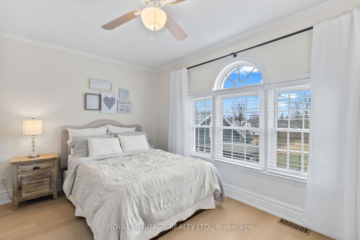 Photo 29 at 5016 Barber Street E, Rural Pickering, Pickering