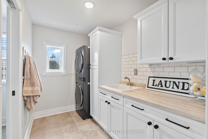 Photo 31 at 5016 Barber Street E, Rural Pickering, Pickering