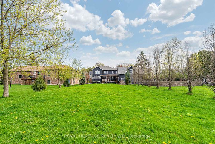 Photo 36 at 5016 Barber Street E, Rural Pickering, Pickering
