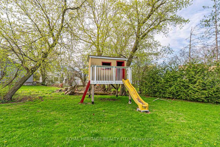 Photo 37 at 5016 Barber Street E, Rural Pickering, Pickering