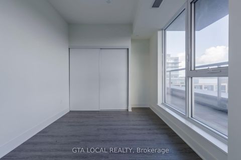 Photo 15 at 904 - 185 Deerfield Road, Central Newmarket, Newmarket