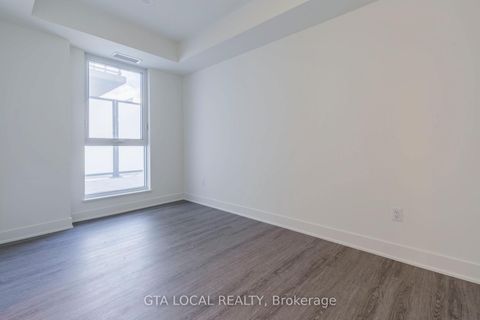 Photo 17 at 904 - 185 Deerfield Road, Central Newmarket, Newmarket