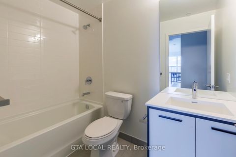 Photo 19 at 904 - 185 Deerfield Road, Central Newmarket, Newmarket