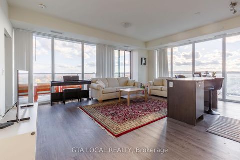 Photo 20 at 904 - 185 Deerfield Road, Central Newmarket, Newmarket