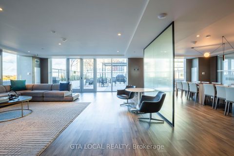 Photo 29 at 904 - 185 Deerfield Road, Central Newmarket, Newmarket