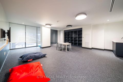 Photo 40 at 904 - 185 Deerfield Road, Central Newmarket, Newmarket