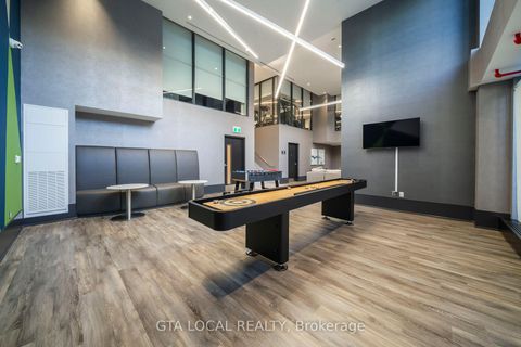 Photo 41 at 904 - 185 Deerfield Road, Central Newmarket, Newmarket