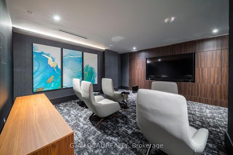 Photo 43 at 904 - 185 Deerfield Road, Central Newmarket, Newmarket