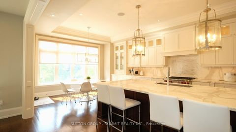 Photo 16 at 533 Cranbrooke Avenue, Nortown, Toronto