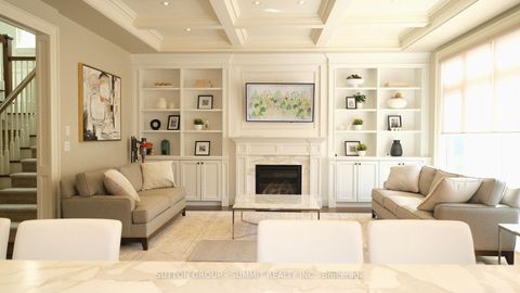 Photo 17 at 533 Cranbrooke Avenue, Nortown, Toronto