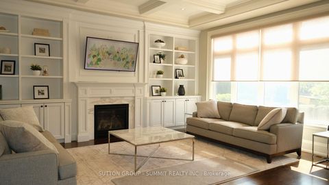 Photo 18 at 533 Cranbrooke Avenue, Nortown, Toronto