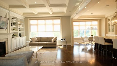 Photo 19 at 533 Cranbrooke Avenue, Nortown, Toronto