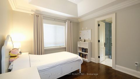 Photo 26 at 533 Cranbrooke Avenue, Nortown, Toronto
