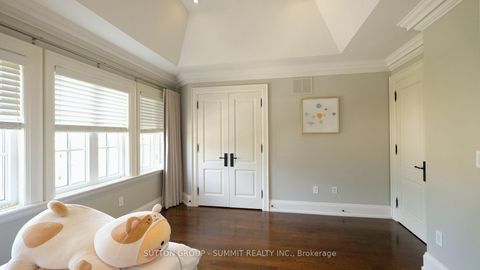 Photo 29 at 533 Cranbrooke Avenue, Nortown, Toronto