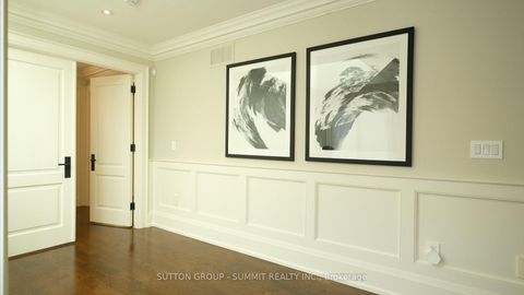 Photo 30 at 533 Cranbrooke Avenue, Nortown, Toronto
