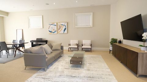Photo 32 at 533 Cranbrooke Avenue, Nortown, Toronto