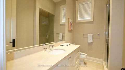 Photo 34 at 533 Cranbrooke Avenue, Nortown, Toronto