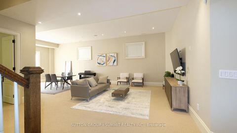 Photo 35 at 533 Cranbrooke Avenue, Nortown, Toronto