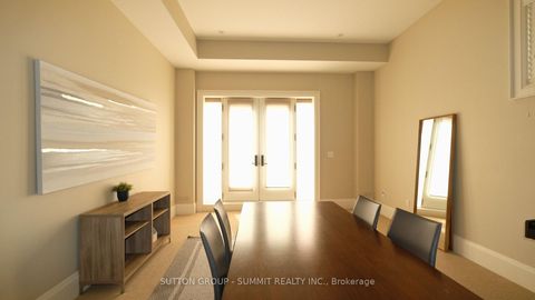 Photo 37 at 533 Cranbrooke Avenue, Nortown, Toronto
