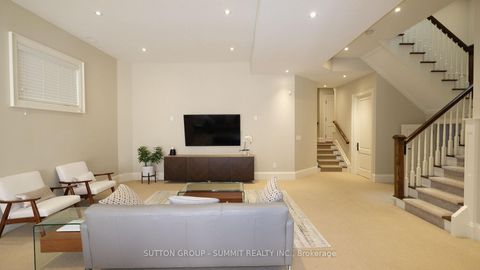 Photo 38 at 533 Cranbrooke Avenue, Nortown, Toronto