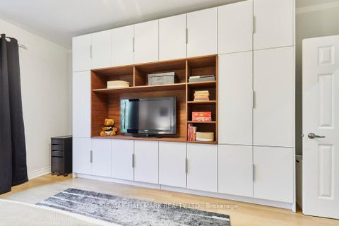 Photo 18 at 85 Taunton Road, Mount Pleasant East, Toronto