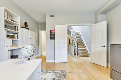 Photo 23 at 85 Taunton Road, Mount Pleasant East, Toronto