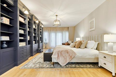 Photo 24 at 85 Taunton Road, Mount Pleasant East, Toronto