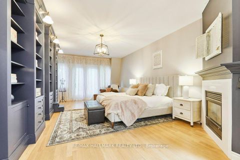 Photo 25 at 85 Taunton Road, Mount Pleasant East, Toronto