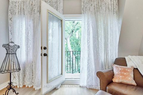 Photo 26 at 85 Taunton Road, Mount Pleasant East, Toronto
