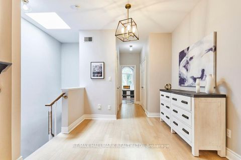 Photo 28 at 85 Taunton Road, Mount Pleasant East, Toronto