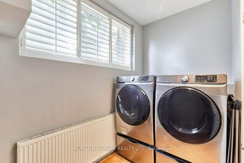 Photo 31 at 85 Taunton Road, Mount Pleasant East, Toronto