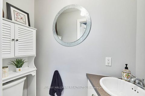 Photo 32 at 85 Taunton Road, Mount Pleasant East, Toronto