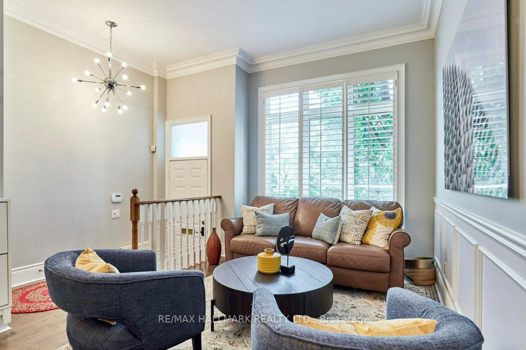 85 Taunton Road, Mount Pleasant East, Toronto 