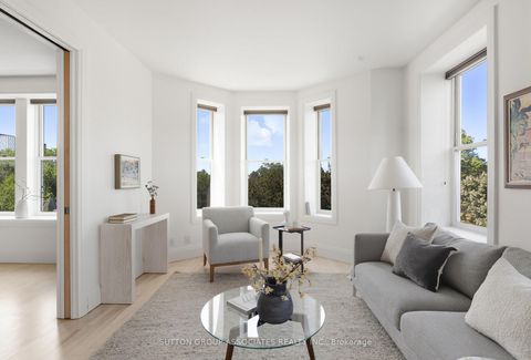 Photo 14 at 408 - 385 Brunswick Avenue, Annex, Toronto Photo 14 at 408 - 385 Brunswick Avenue, Annex, Toronto