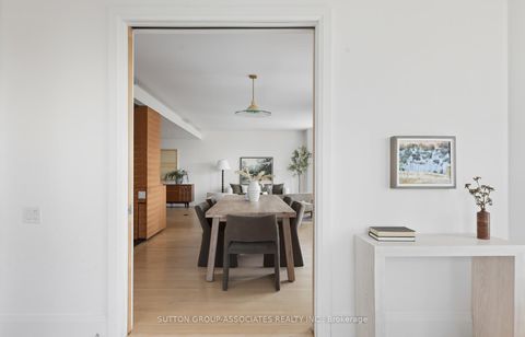 Photo 30 at 408 - 385 Brunswick Avenue, Annex, Toronto
