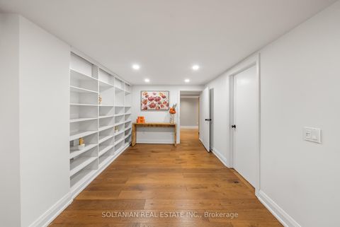 Photo 34 at 32 Beechwood Avenue, York Mills, Toronto