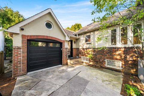 Photo 47 at 32 Beechwood Avenue, York Mills, Toronto